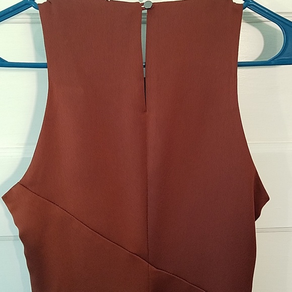 Banana republic dress - Picture 6 of 8